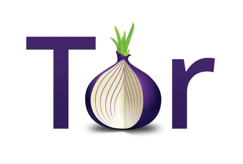 is the tor browser safe