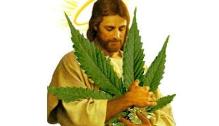 exodus-30-23-cannabis-in-the-holy-anointing-oil-hot-party