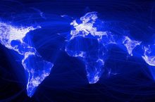 Privacy and The Fourteen Eyes