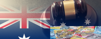 Australian authoritarianism