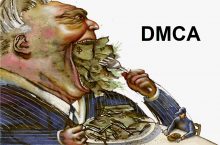 Laws that prevent development