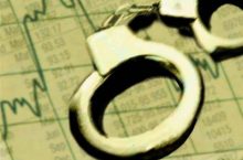 Copyright Challenges and Possible Solutions