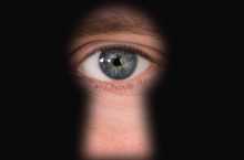 Digital assistants can be co-opted for nefarious purposes.