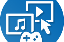 DDoS Attacks That large Entertainment Industry, Will Use Against You