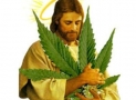 Exodus 30:23 – Cannabis in the Holy Anointing Oil