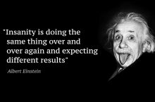 Insane Funny, and Stupid Laws That We Can’t Believe Are Real