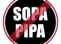 U.S. Congress Member swho support SOPA/PIPA