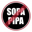 U.S. Congress Member swho support SOPA/PIPA
