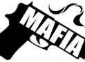 Organized crime in the 21st century – Mafia new generation