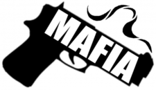 Organized crime in the 21st century – Mafia new generation