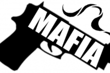 Organized crime in the 21st century – Mafia new generation