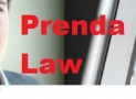 12.5 year prison sentence for Paul Hansmeier, one of the lead attorneys of the controversial law firm Prenda.