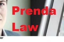 12.5 year prison sentence for Paul Hansmeier, one of the lead attorneys of the controversial law firm Prenda.