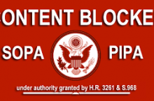 Hollywood was secretly one of the largest players