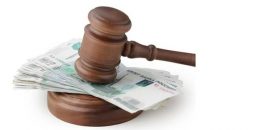 Stupid Laws: Craziest Copyright Claims Ever Made