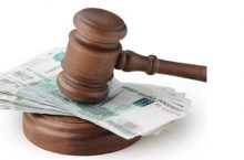 Stupid Laws: Craziest Copyright Claims Ever Made