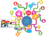 What Is A Digital Product?