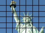 Lamar Smith: Stop Online Piracy Act