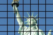 Lamar Smith: Stop Online Piracy Act