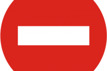 Team Cable wants to end net neutrality